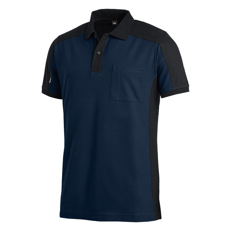 Miniaturbild: KONRAD Polo-Shirt