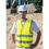 Miniaturbild: Warnschutz-Weste