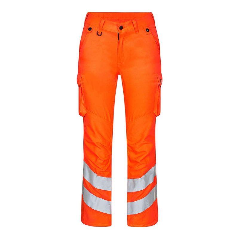 Miniaturbild: Damen Safety Hose