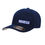 Miniaturbild: SPARCO FLEXFIT CAP