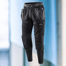 Handwerker Jogginghose