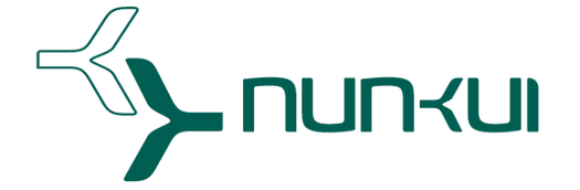 logo nunkui COLOR.png