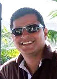 foto_giovanny_edited.jpg