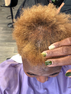 IMG_20260103_181636 (3)