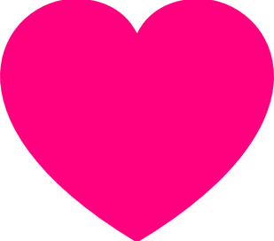 heart 2.png