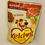 Miniatura: Comida molhada Keldog