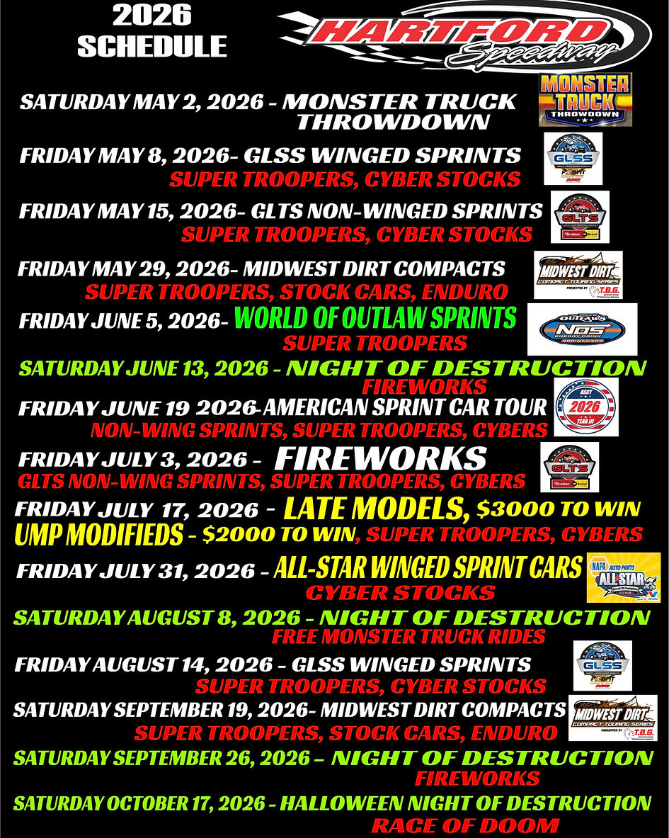 2026 SCHEDULE REVISED_edited.jpg