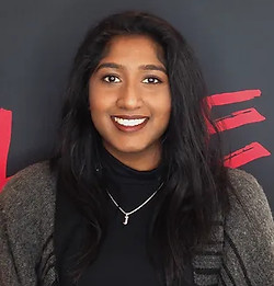 Jenna.jpg