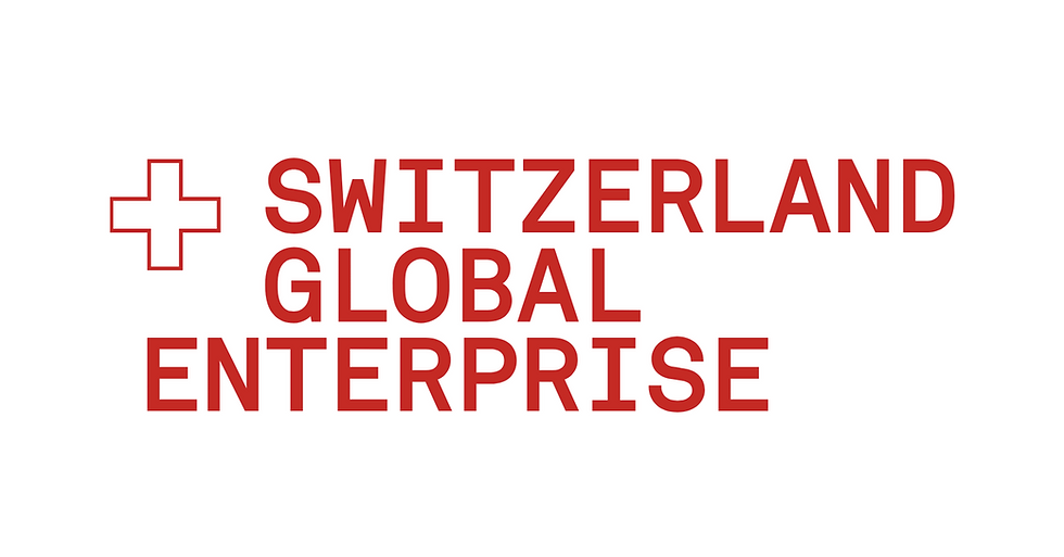 Elevate your Scale-up Potential: Why Switzerland is the AI Launchpad for Global Scale-ups