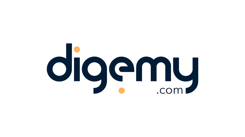 digemy.com