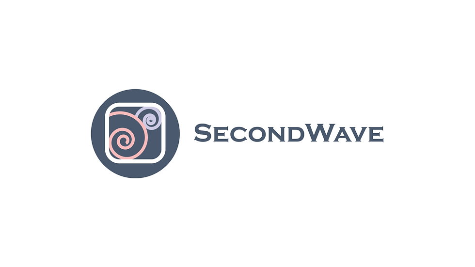 SecondWave