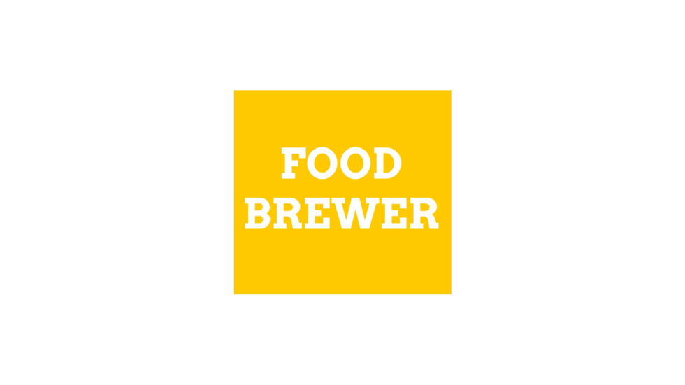 Food Brewer AG