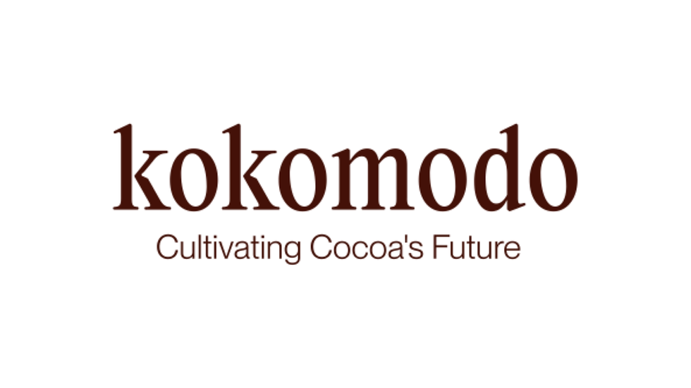 Kokomodo