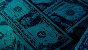 Dollar Notes