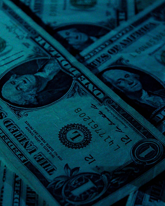 Dollar Notes