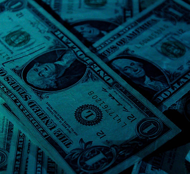 Dollar Notes