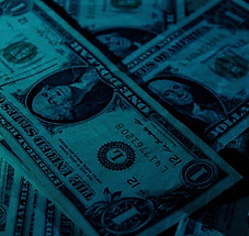 Dollar Notes