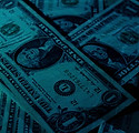 Remarques dollar