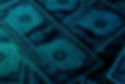 Notas de dólar