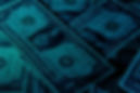 Dollar Notes