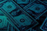 Dollar Notes