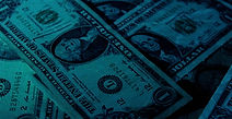 Dollar Notes