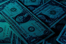 Dollar Notes