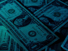 Understanding Endowment and Capital Campaigns