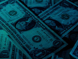 A Billion Dollar (Almost) Trade Secrets Dispute