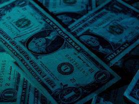 Fintech recebe aporte para ampliar oferta de crédito a trabalhadores informais