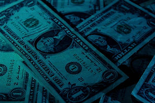 Dollar Notes