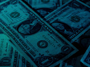 money