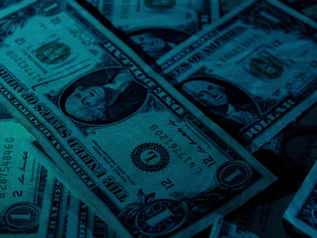 How Much Should Your Brand Donate?