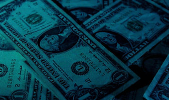 Dollar Notes