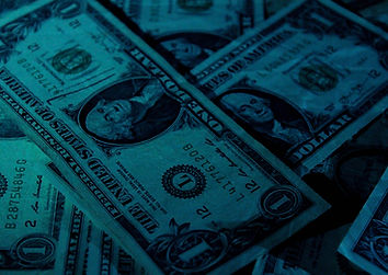 Dollar Notes