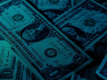 Dollar Bills