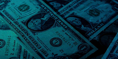 Dollar Notes