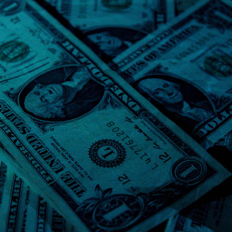 Levantor Capital passes US$350m of working capital