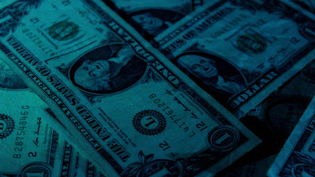 How much does a financial advisor cost?
