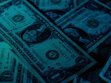 NJ Couple Ran $6M Online Romance Scam