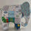 Thumbnail: Memory Elephant Patchwork