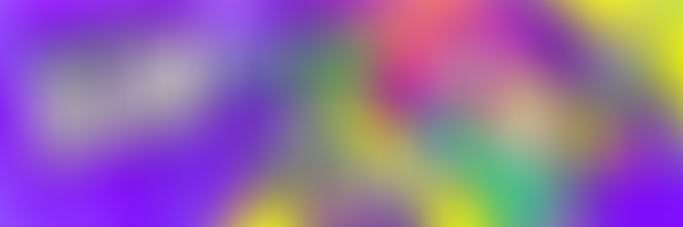 ポン橋INVASION@COCHLEA