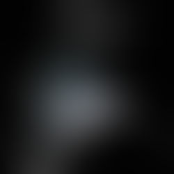 ゼノ × 「少女Ａの考察、」× the brownies 三組共同企画「帰依せず」