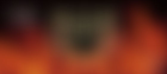 愛笑むワンマンライブ2017 『ソウルコート001 Osaka』