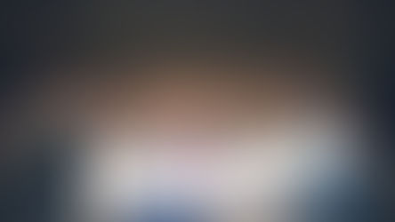 番匠谷紗衣　BIGCATワンマンライブ