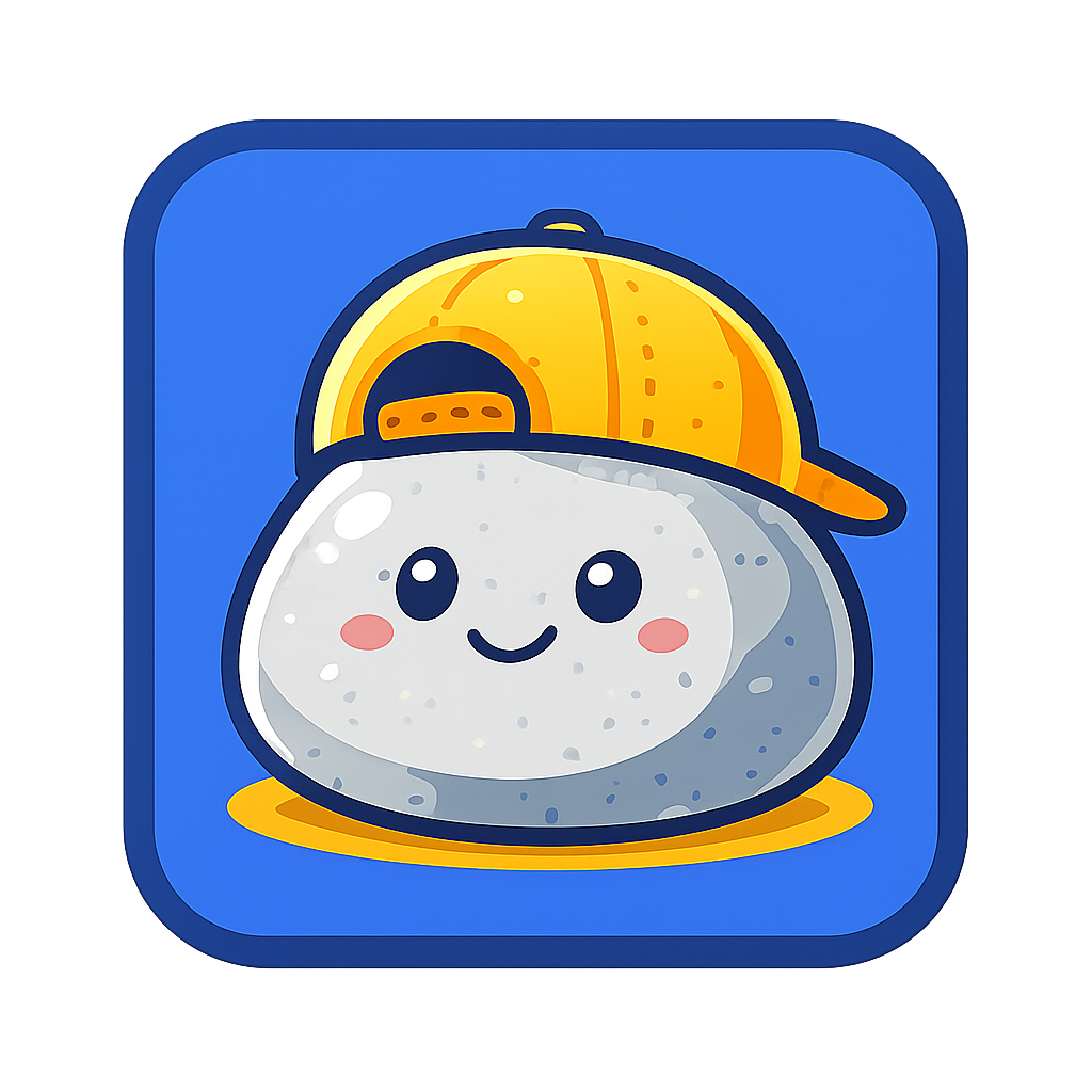 Photo du rédacteur: Jean-pierre Galet