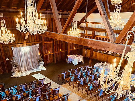 481239865_1127723169155339_4639812890450345886_n 2.jpg