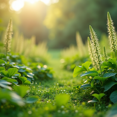 The Importance of Sustainable Living in Today's World