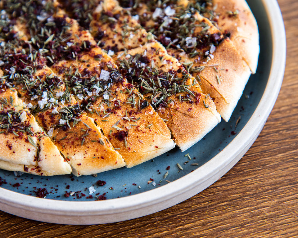 Garlic_Bread_20220620_003.jpg