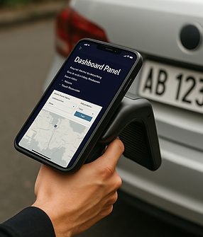 ChatGPT Image Jun 23, 2025, 01_10_54 PM.png